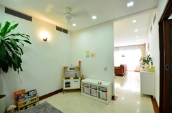 Nassim Jade (D10), Condominium #510861901